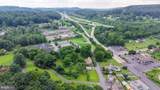 578 Old Lancaster Pike - Photo 83