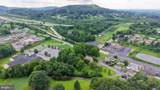 578 Old Lancaster Pike - Photo 84