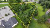 578 Old Lancaster Pike - Photo 85