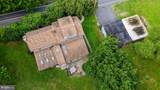 578 Old Lancaster Pike - Photo 87