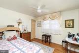 242 Fieldboro Drive - Photo 17