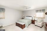242 Fieldboro Drive - Photo 18