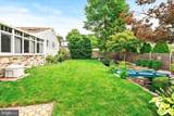 242 Fieldboro Drive - Photo 25