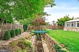 242 Fieldboro Drive - Photo 28