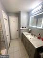 11321 College View Drive - Photo 19