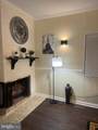 11321 College View Drive - Photo 5