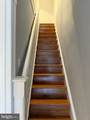 1621 Darley Avenue - Photo 10
