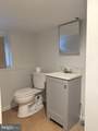 1621 Darley Avenue - Photo 11