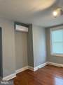 1621 Darley Avenue - Photo 13
