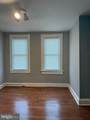 1621 Darley Avenue - Photo 14