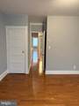 1621 Darley Avenue - Photo 15