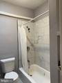 1621 Darley Avenue - Photo 17