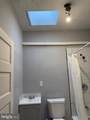 1621 Darley Avenue - Photo 18