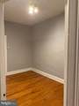 1621 Darley Avenue - Photo 19