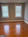 1621 Darley Avenue - Photo 24