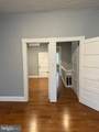 1621 Darley Avenue - Photo 25