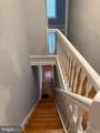 1621 Darley Avenue - Photo 26