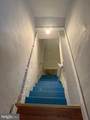 1621 Darley Avenue - Photo 27