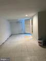 1621 Darley Avenue - Photo 29