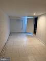 1621 Darley Avenue - Photo 30