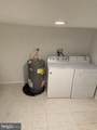 1621 Darley Avenue - Photo 33