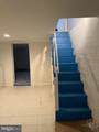 1621 Darley Avenue - Photo 34