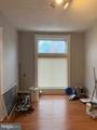1621 Darley Avenue - Photo 4