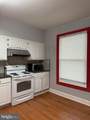 1621 Darley Avenue - Photo 6