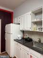 1621 Darley Avenue - Photo 7