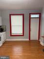 1621 Darley Avenue - Photo 8