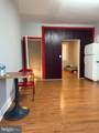 1621 Darley Avenue - Photo 9