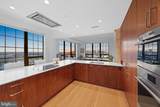 1200 Steuart Street - Photo 10
