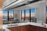 1200 Steuart Street - Photo 12