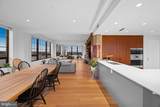 1200 Steuart Street - Photo 15