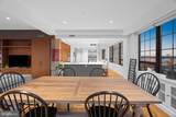 1200 Steuart Street - Photo 16