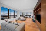 1200 Steuart Street - Photo 18