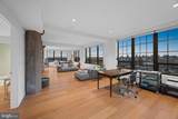 1200 Steuart Street - Photo 20