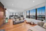 1200 Steuart Street - Photo 21