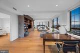1200 Steuart Street - Photo 22