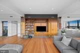 1200 Steuart Street - Photo 23