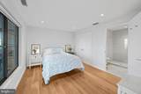 1200 Steuart Street - Photo 24