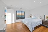 1200 Steuart Street - Photo 25