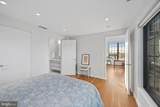 1200 Steuart Street - Photo 27