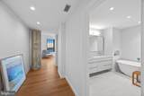 1200 Steuart Street - Photo 28