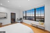 1200 Steuart Street - Photo 30