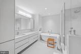 1200 Steuart Street - Photo 32