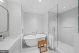 1200 Steuart Street - Photo 34