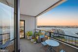 1200 Steuart Street - Photo 40