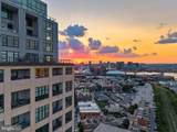 1200 Steuart Street - Photo 42