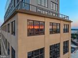 1200 Steuart Street - Photo 44